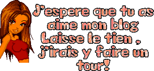 oOLaIsE tOn BlOgE iCiOo